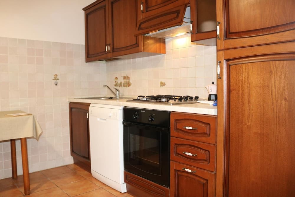 Holiday Home Lazise Near Lake Garda