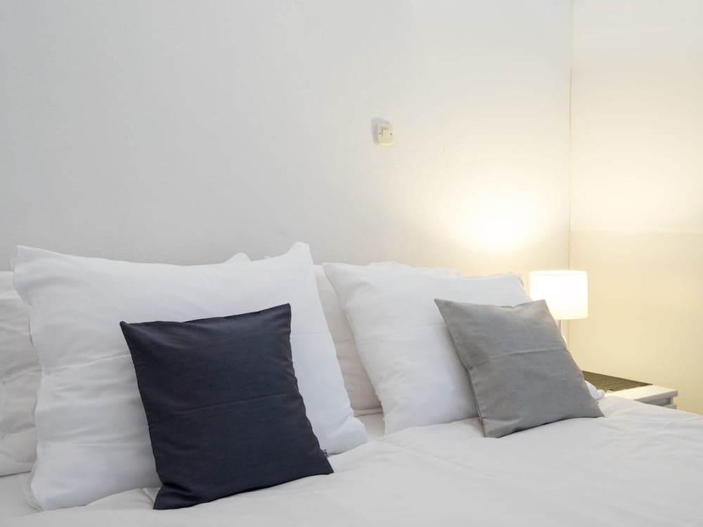 Holiday Home in Podstrana Near Beach