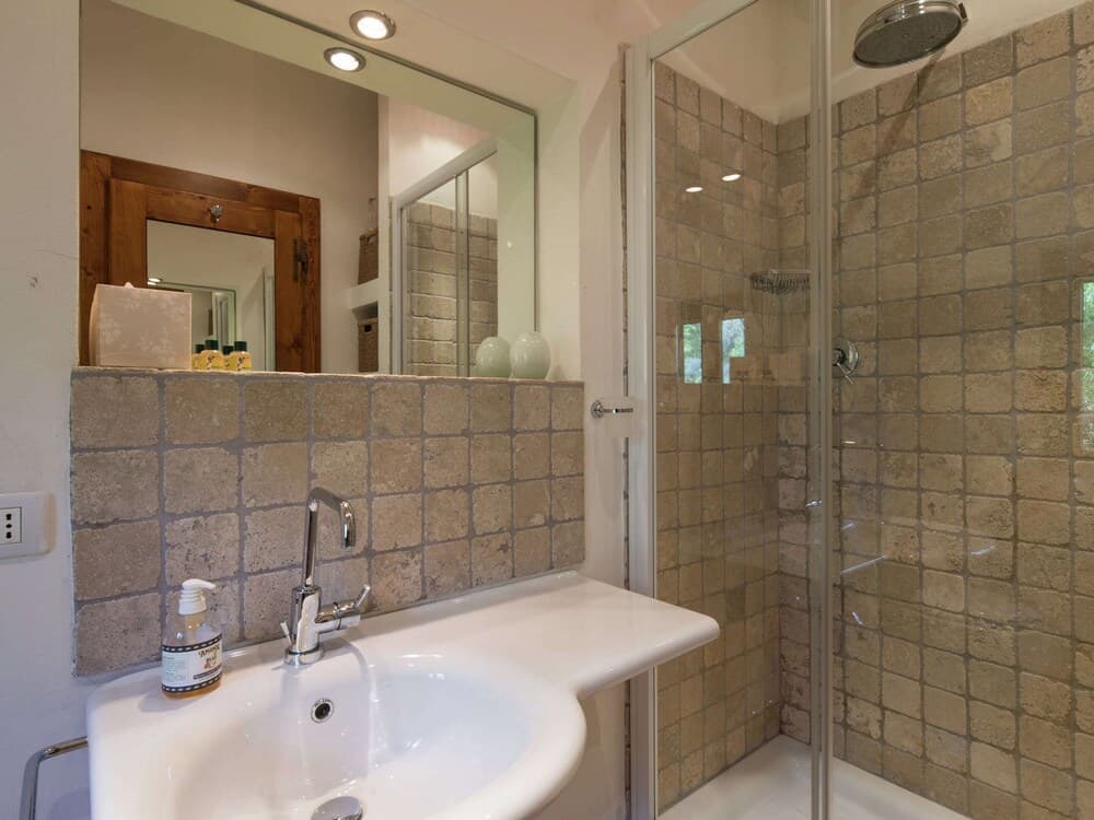 Belvilla by OYO Villa Valerie