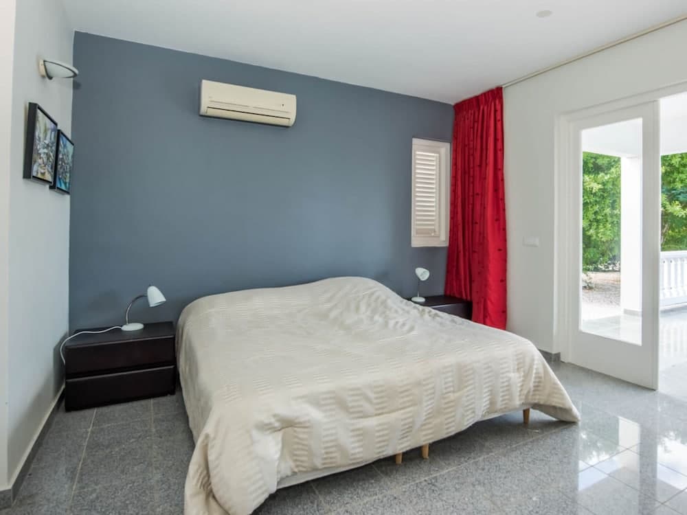 Gorgeous Villa in Rif St Marie With Private Pool