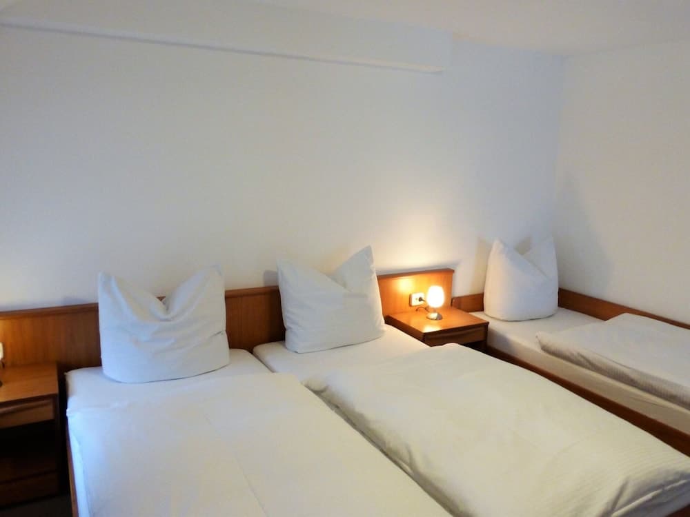 Spacious Apartment in Wohlenberg Germany near Beach