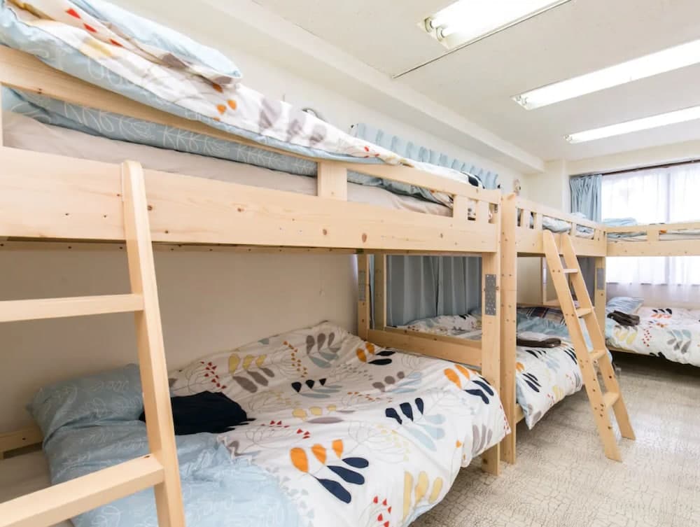 Station Condominium Otsuka