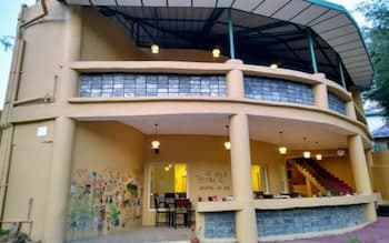 goStops Palampur - Hostel