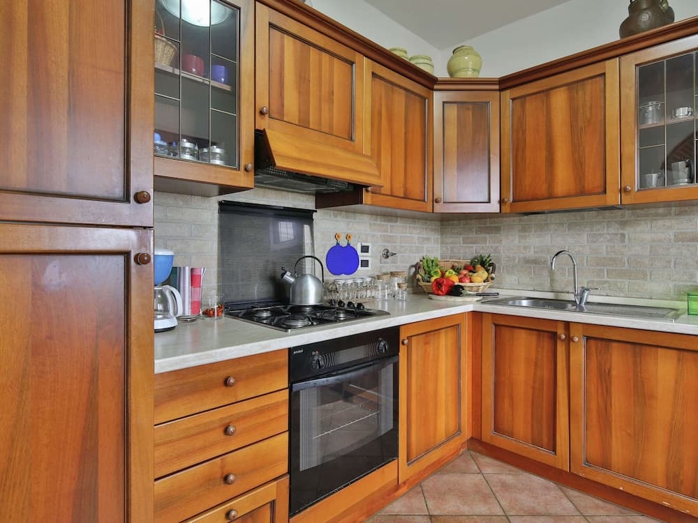 Belvilla by OYO Chiara