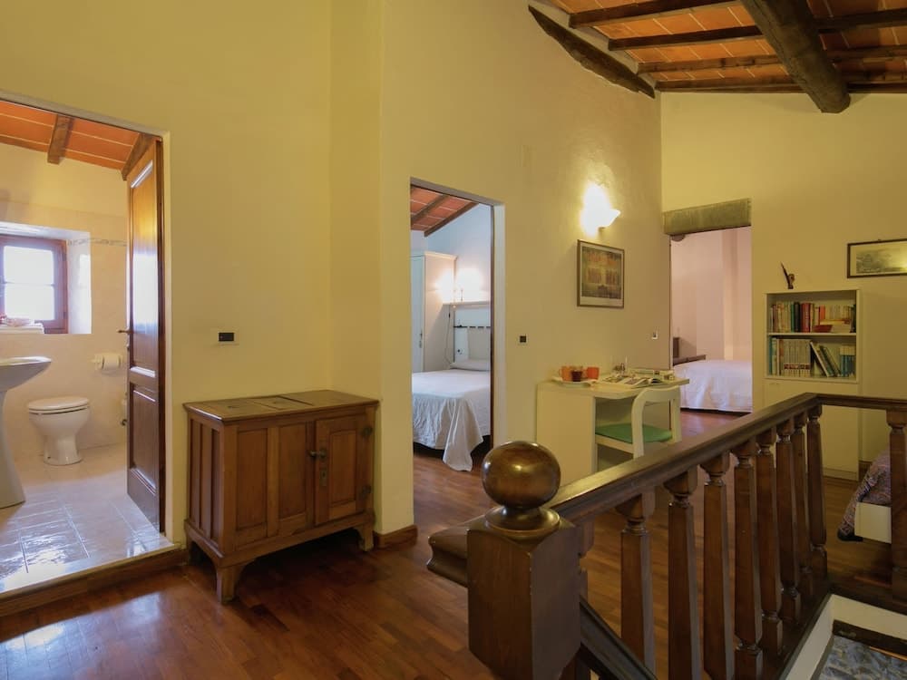 Belvilla by OYO Chiara