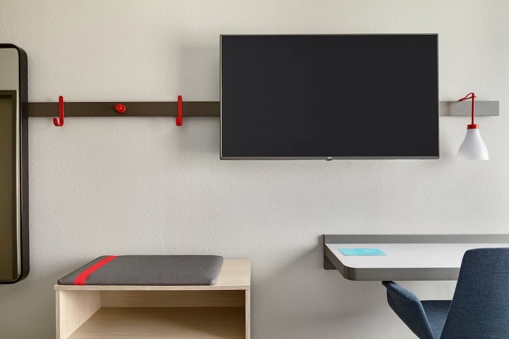 avid hotel Madison - Huntsville West by IHG