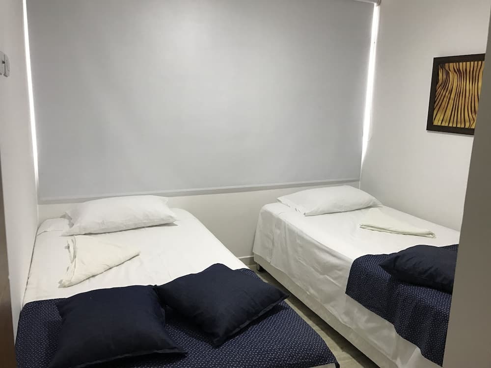 La Martinera Malecón