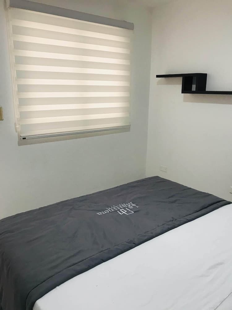 La Martinera Parque Central