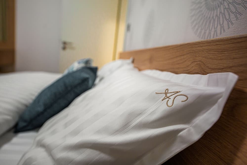 Intercity Residence - Private apartments