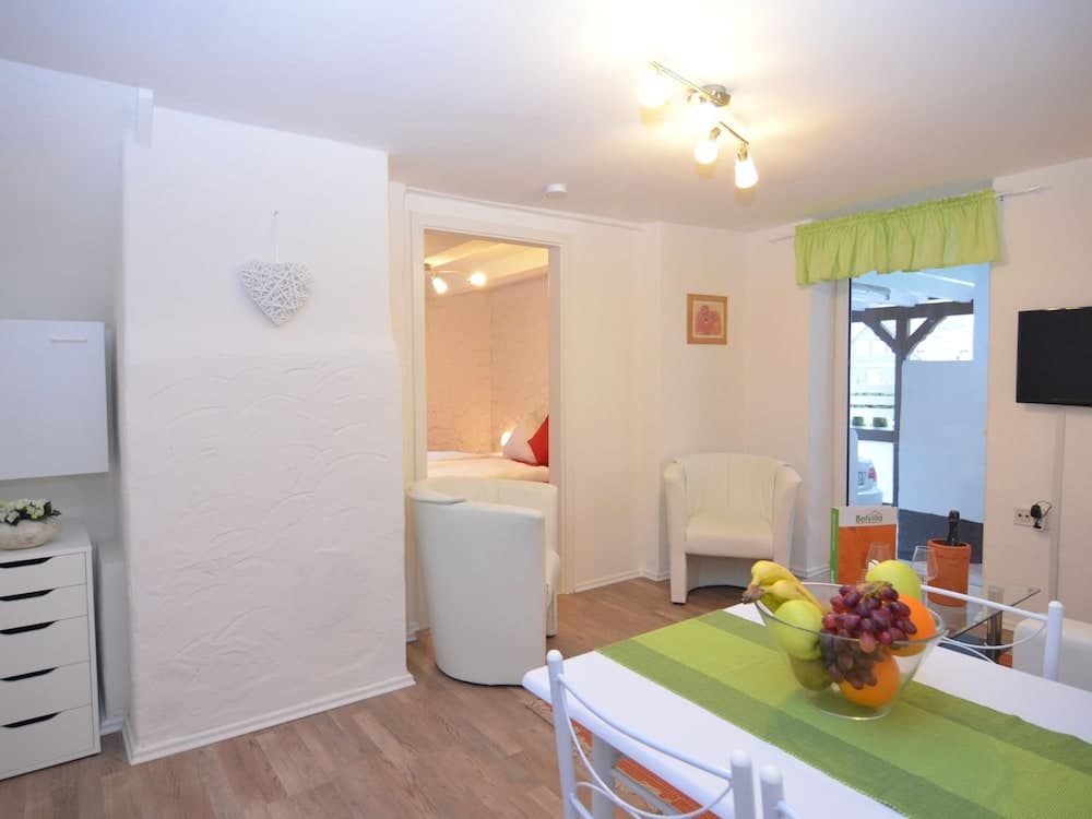 Panoramic Stay, Schmallenberg