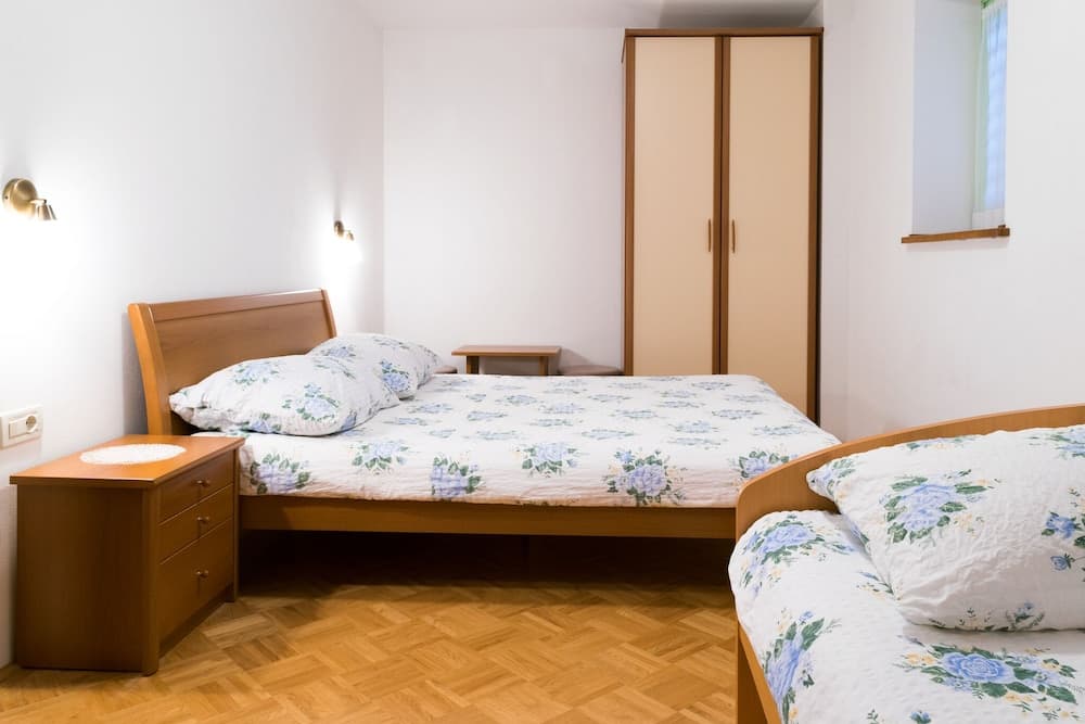 Tourist Farm Petelin-Durcik