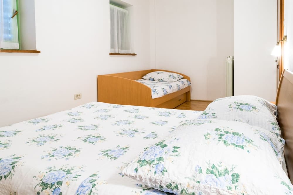 Tourist Farm Petelin-Durcik