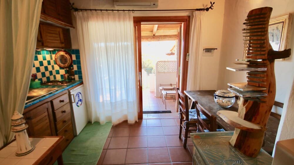 Club degli Artisti 2