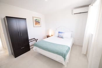 Beachfront Bella Horizonte 1