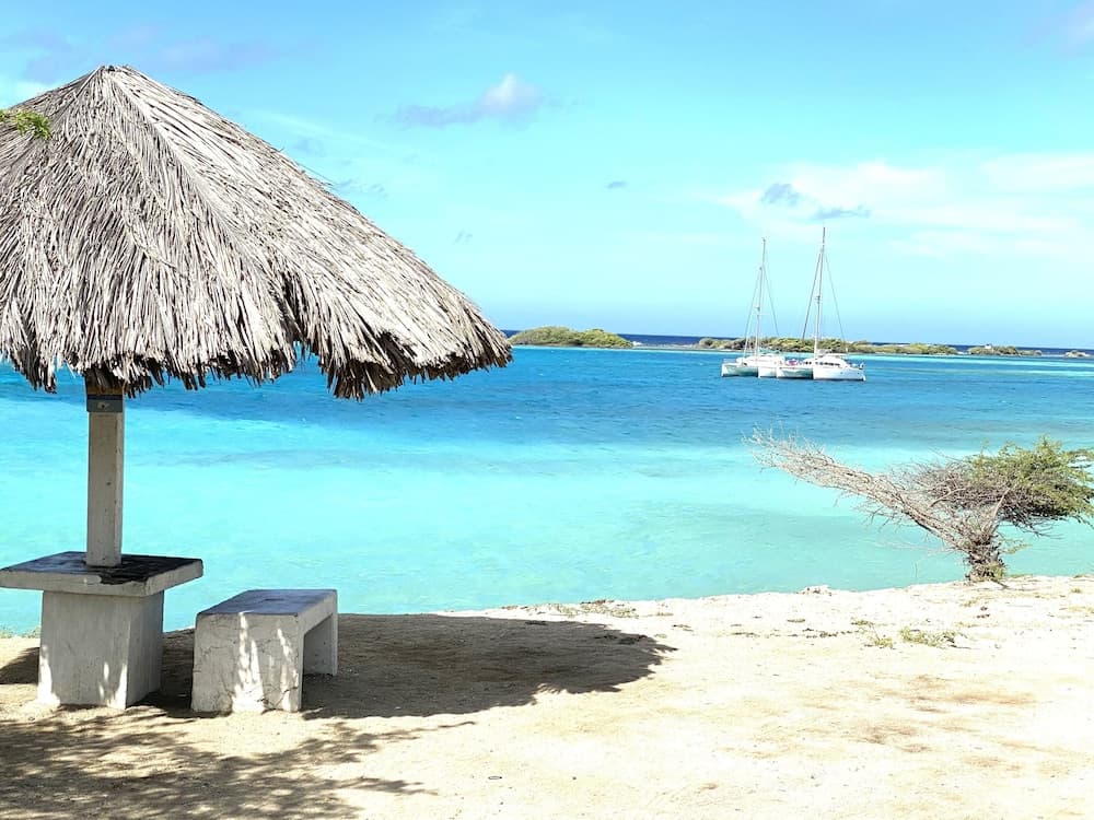 Beachfront Bella Horizonte 2