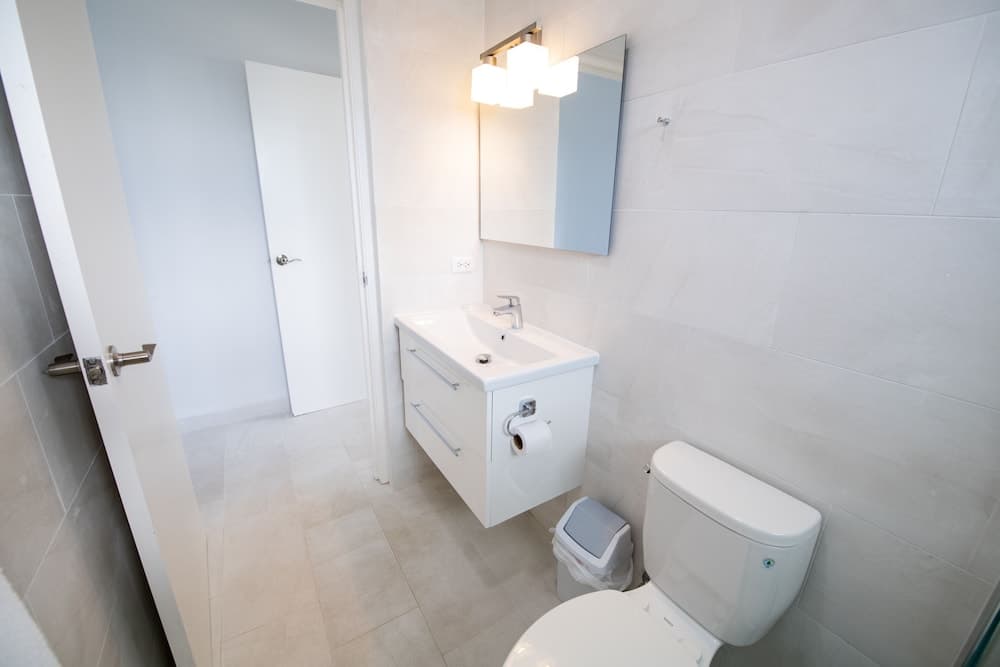 Beachfront Bella Horizonte 3