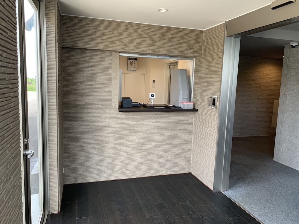 C-stella inn Miyakojima