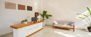 Hoi An Green Life Hostel