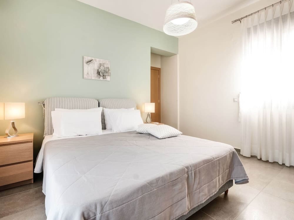 Beautiful new Large House, Private Pool, Near Beach at Rethymno, NW Coast