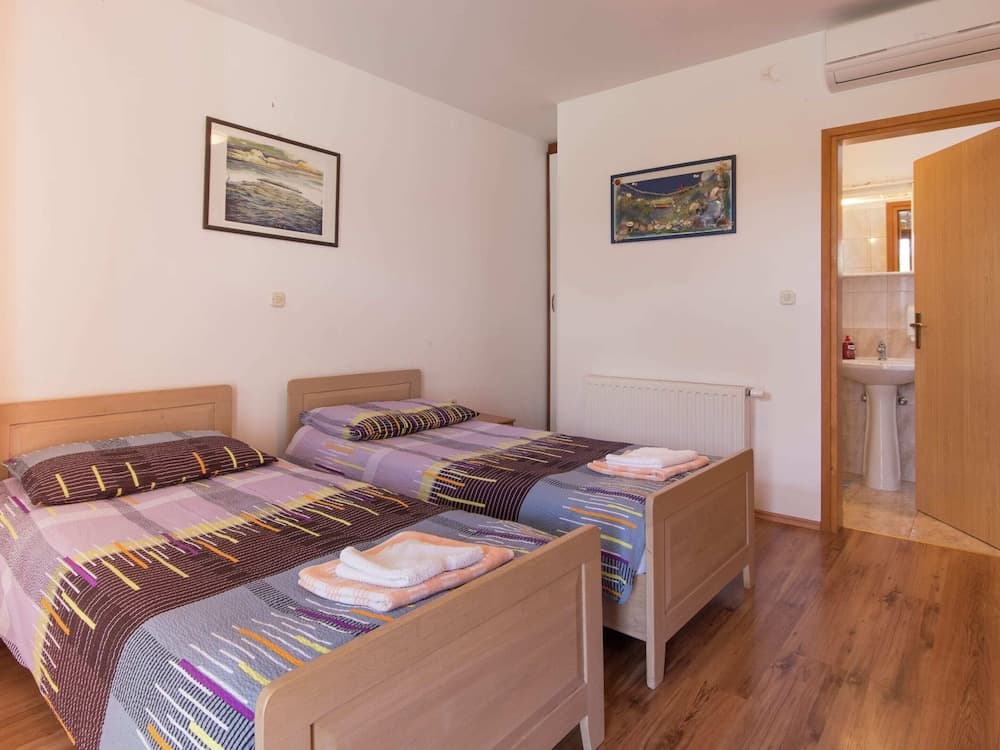 Holiday Home in Vodnjan Near Seabeach