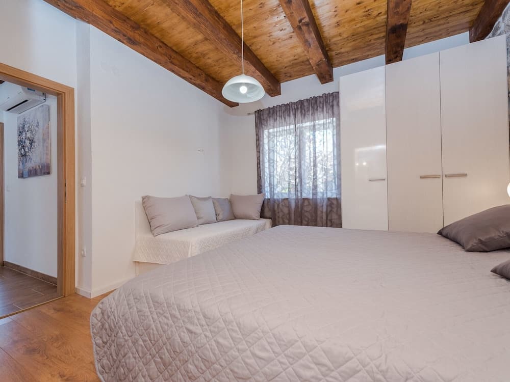 Modern Villa in Sukosan With Private Swimming Pool