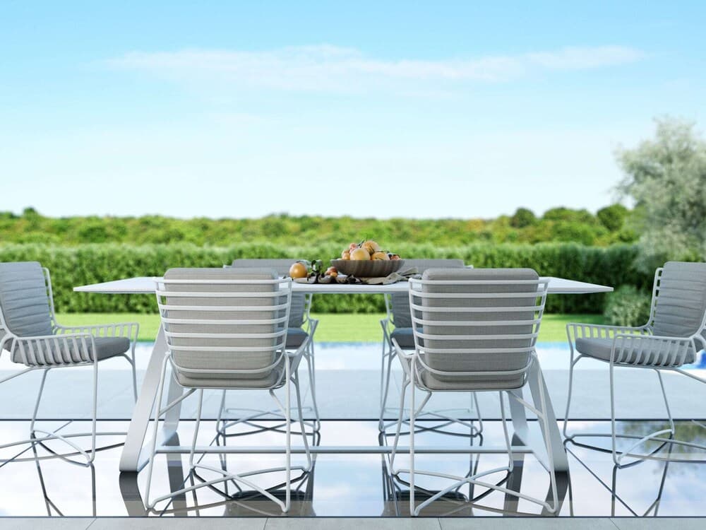 Modern Villa in Bale With Pool