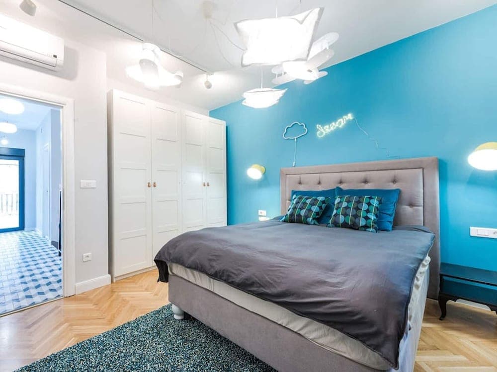 Gorgeous Villa in Dubrovnik With Swimming Pool