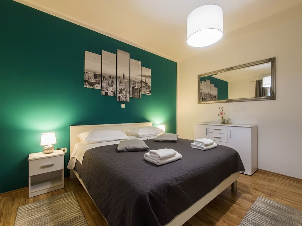 Cosy Holiday Home in Policnik With Pool