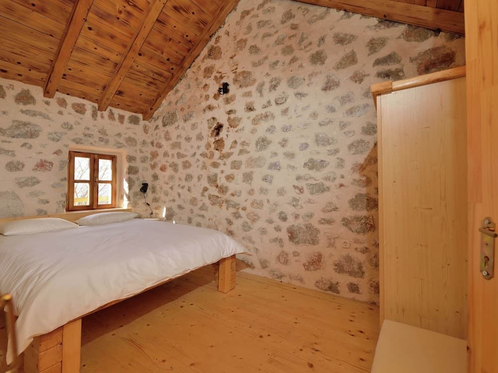 Seaside Retreat in Marina di Grosseto