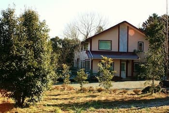 Pension Stellar Mira