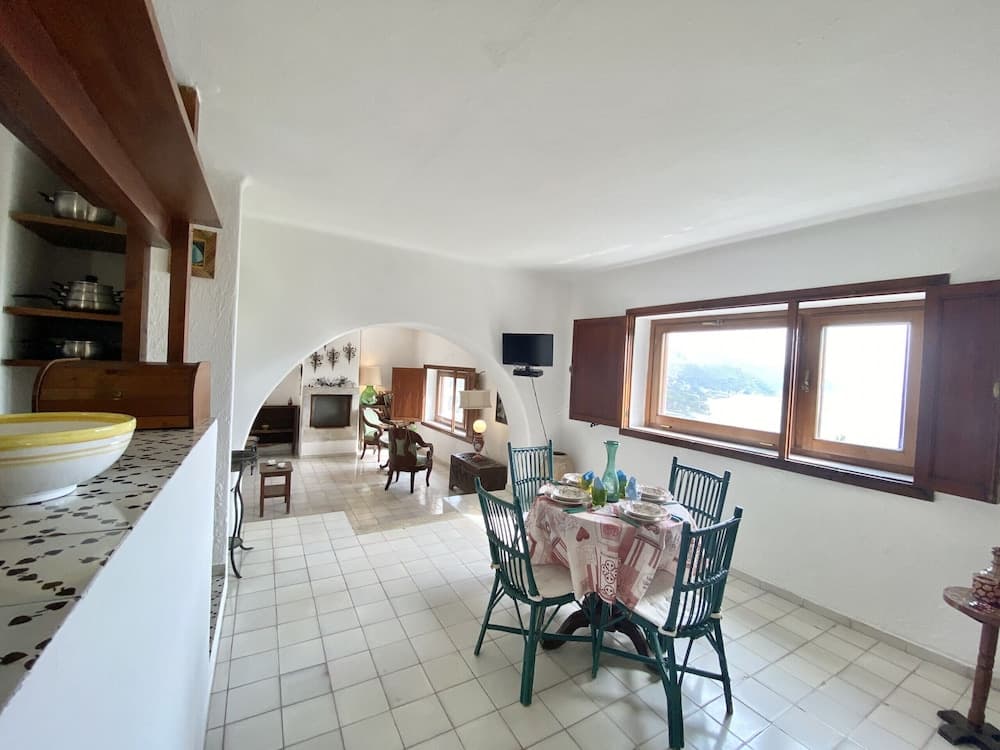 Holidaycasa Della Nonna - Per una Vacanza in Paradiso