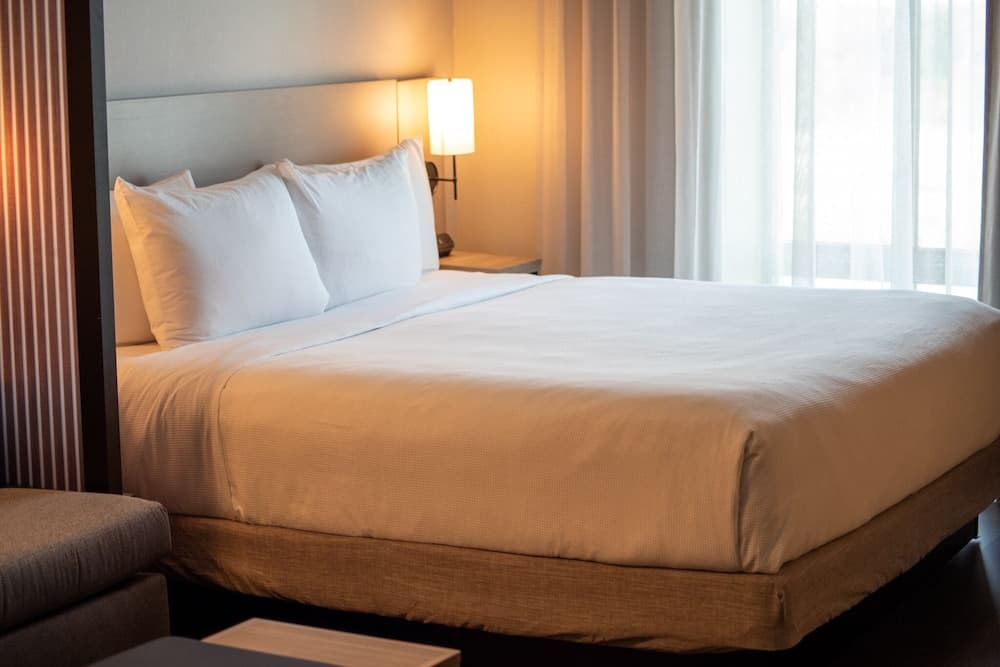 Hyatt Place Altoona/Des Moines