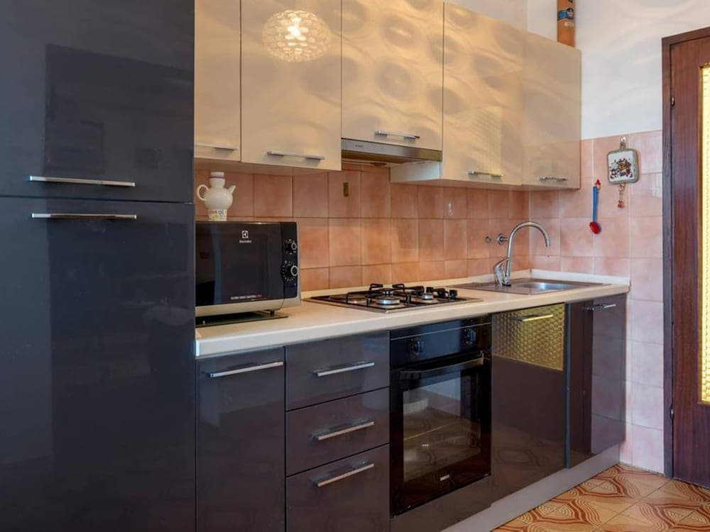 Holiday Retreat With Swimming Pool