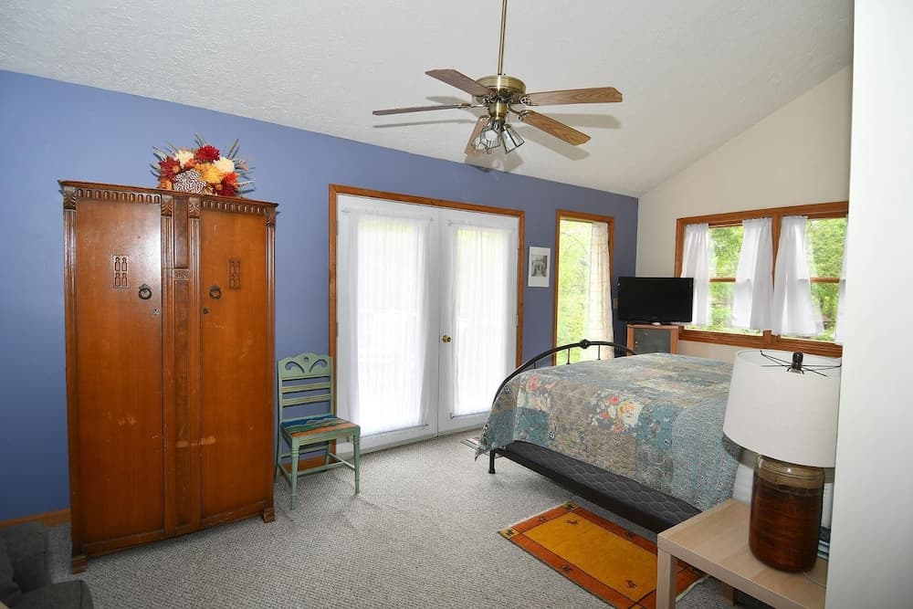 Healing House - Healing Escape