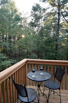 Home at Last - Upscale Retreat