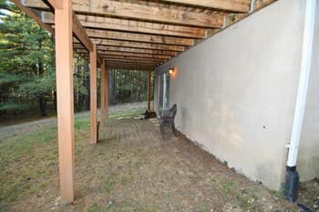 Mountain View Hideaway- A Fun Time Away!