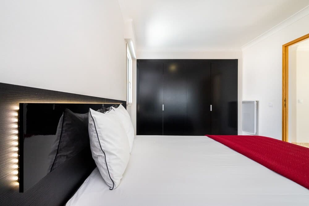 Hideaway Luxury Family Villa