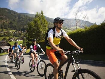 Landal Bad Kleinkirchheim