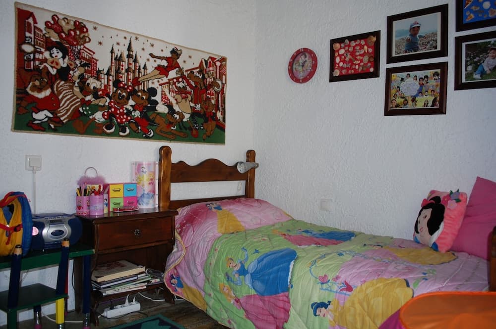 halu! Private Villa w Sea View