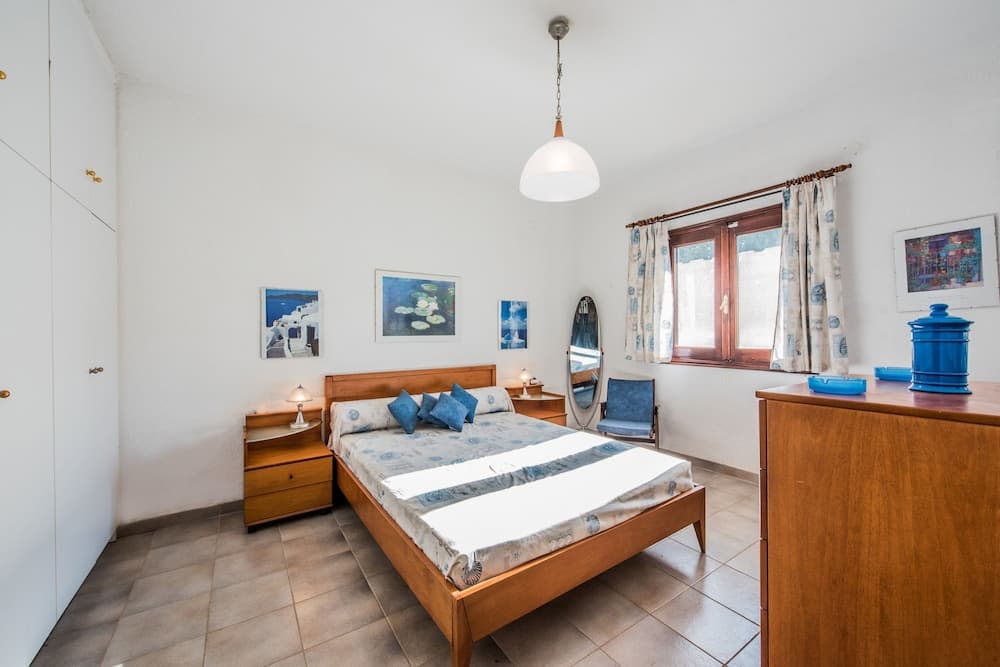 Villa Athena by halu! Villas