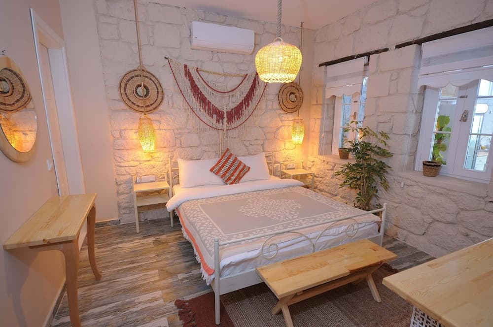 Hera Butik Hotels Alacati