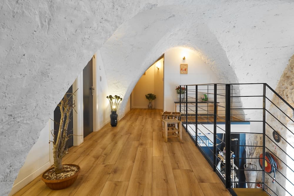 LALA Boutique Hotel Tel-Aviv