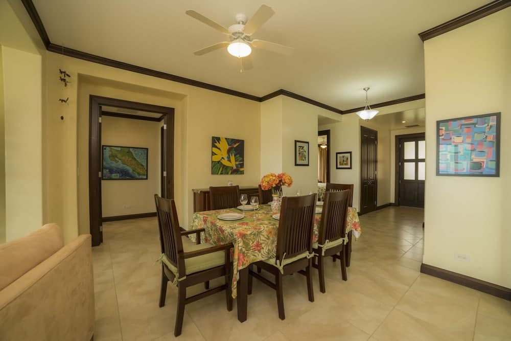 Los Suenos Resort Alta Vista 5A