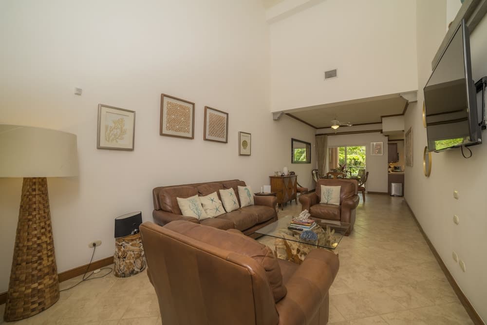 Los Suenos Resort Veranda 1C