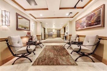 Vail Lion Square 2 Bed Platinum