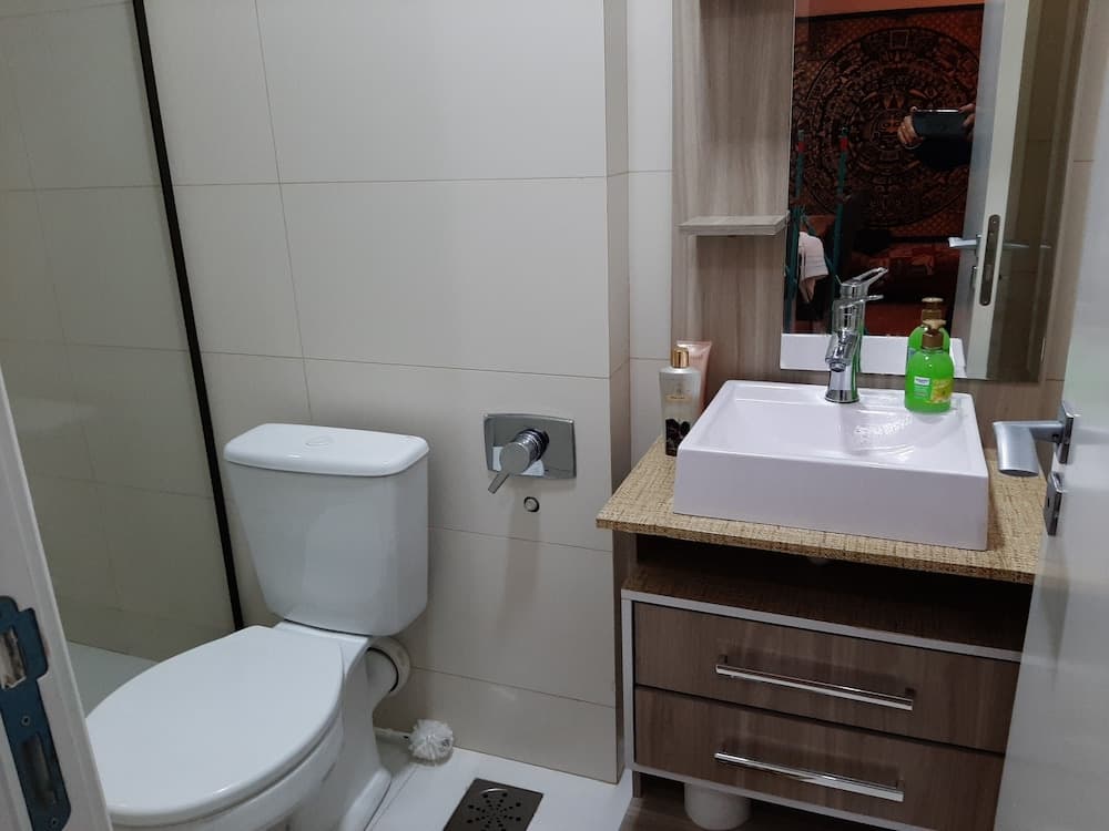 Apartamento Loft One Gramado