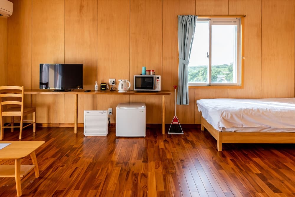 Guest House Kawamitsu