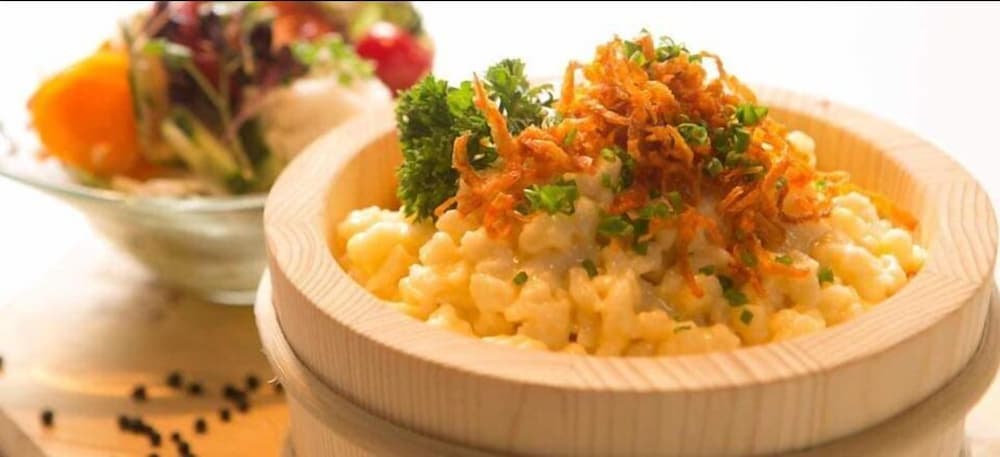 Hotel Landgasthof Löwen Sulz