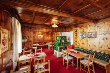 Landhaus Albert Murr