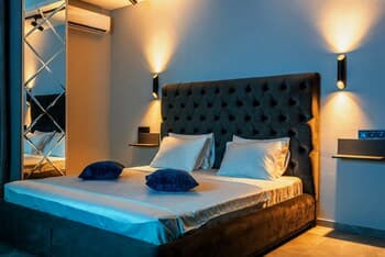 European Apart-Hotel